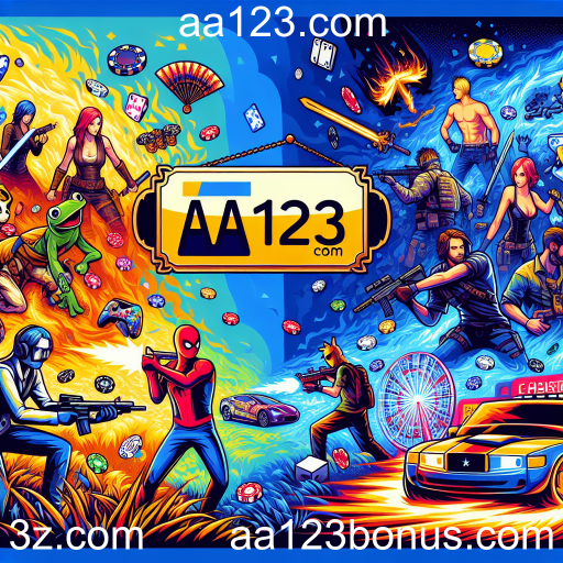 As Últimas Novidades no Mundo dos Jogos: Lançamentos e Tendências